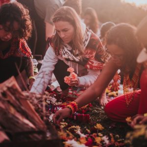 Formación online - Nivel 2