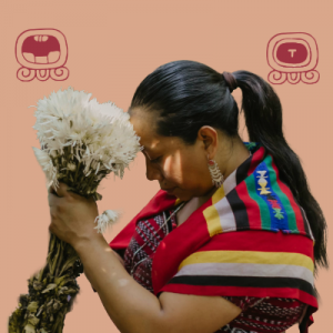 Abdominal Massage & Mayan Temazcal